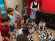 IMG_20260507_104305