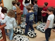 IMG_20260507_104602