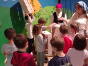 IMG_20260507_105521