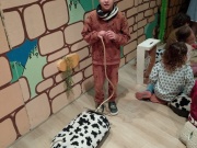 IMG_20260507_105945