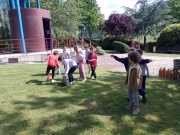 IMG_20260507_112054