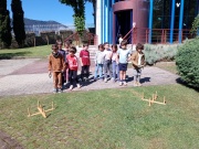 IMG_20260507_112422