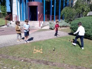 IMG_20260507_112929