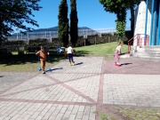 IMG_20260507_112932