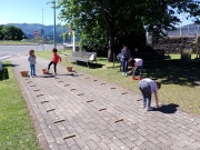 IMG_20260507_112938
