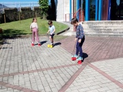 IMG_20260507_113039