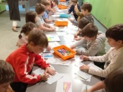 IMG_20260507_122950