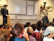 IMG-20230613-WA0007
