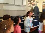 IMG-20230613-WA0008