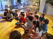 IMG-20230613-WA0009