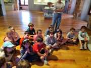 IMG-20230613-WA0010