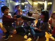 IMG-20230613-WA0013
