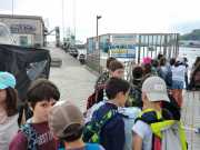 IMG-20230613-WA0014