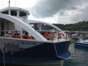 IMG_20230613_104150751