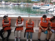 IMG_20230613_104234273
