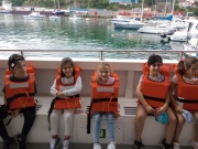IMG_20230613_104235133