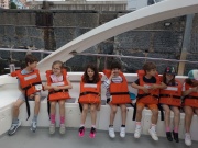 IMG_20230613_104249397