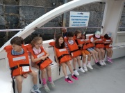 IMG_20230613_104253983