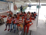 IMG_20230613_104328185