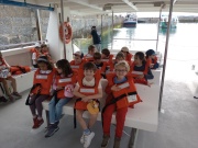 IMG_20230613_104329282
