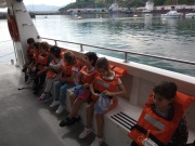 IMG_20230613_104331413