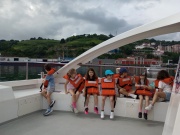 IMG_20230613_104456109