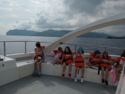 IMG_20230613_104843229