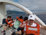 IMG_20230613_104915569