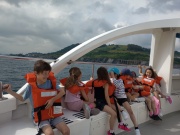 IMG_20230613_104919137
