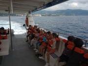 IMG_20230613_105123612