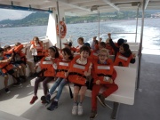 IMG_20230613_105126346