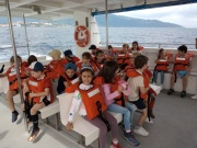 IMG_20230613_105310407