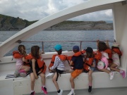 IMG_20230613_105638794