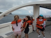 IMG_20230613_110149947