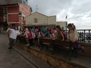 IMG_20230613_110733