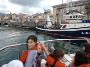 IMG_20230613_111657506
