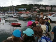 IMG_20230613_111711