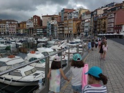 IMG_20230613_112124718