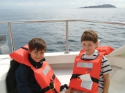 IMG_20230613_112923