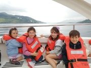 IMG_20230613_114741