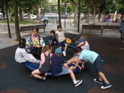 IMG_20230613_115837513
