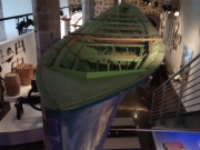 IMG_20230613_123502862