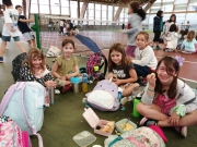 IMG_20230613_140943