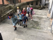IMG_5571