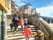 IMG20240611111627