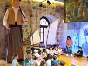 IMG20240611112619
