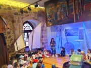 IMG20240611113100