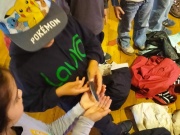 IMG20240611114411
