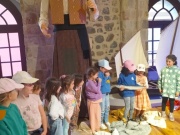 IMG20240611114618
