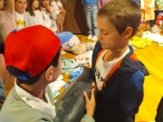 IMG20240611115013